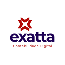 EXATTA CONTABILIDADE DIGITAL LTDA